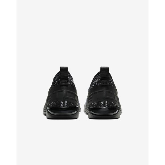 Nike React Metcon Women's Running Training Gym - Picture 11 of 12